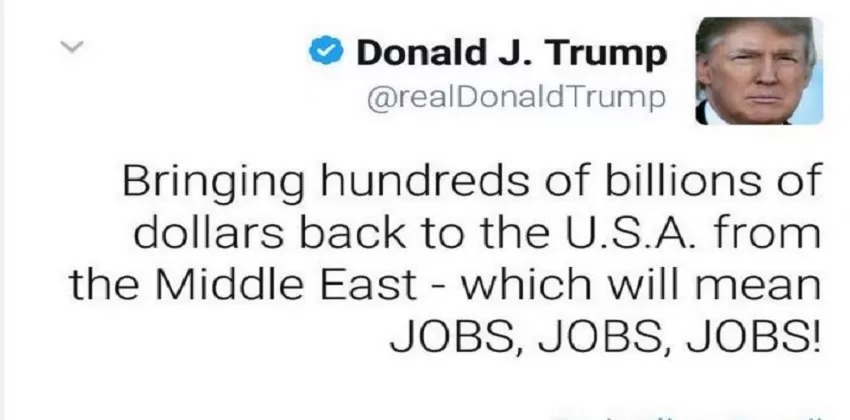 مدار الساعة,أخبار عربية ودولية,المملكة العربية السعودية