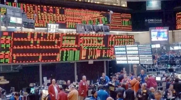 مدار الساعة,أخبار اقتصادية,الأمم المتحدة