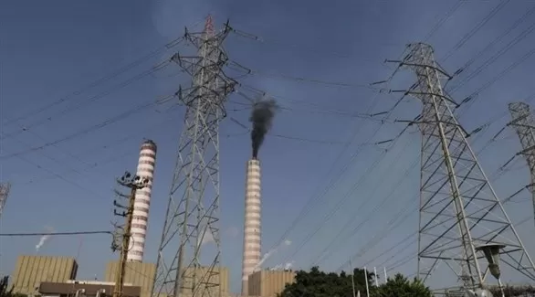 مدار الساعة,أخبار اقتصادية