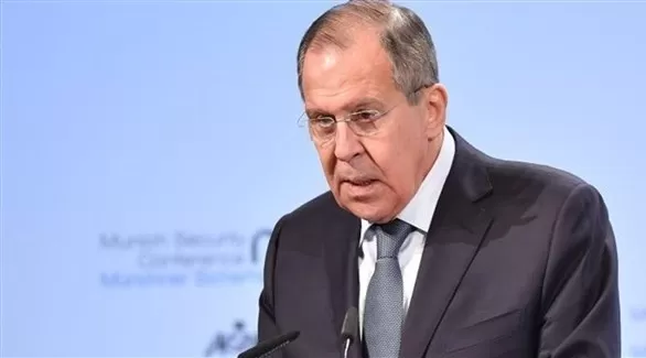 مدار الساعة,أخبار عربية ودولية,الاتحاد الأوروبي,وزارة الخارجية