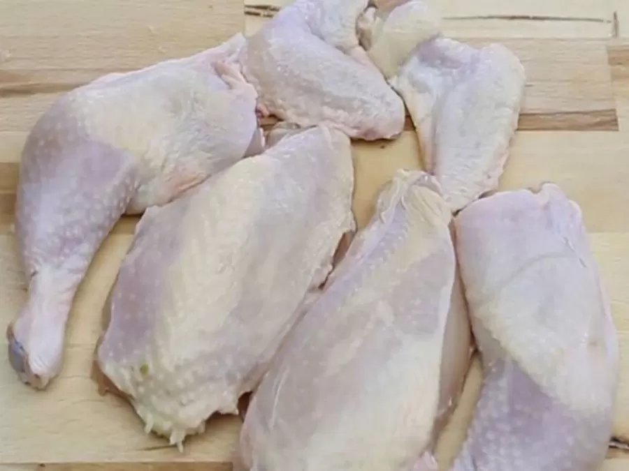 مدار الساعة,أخبار خفيفة ومنوعة