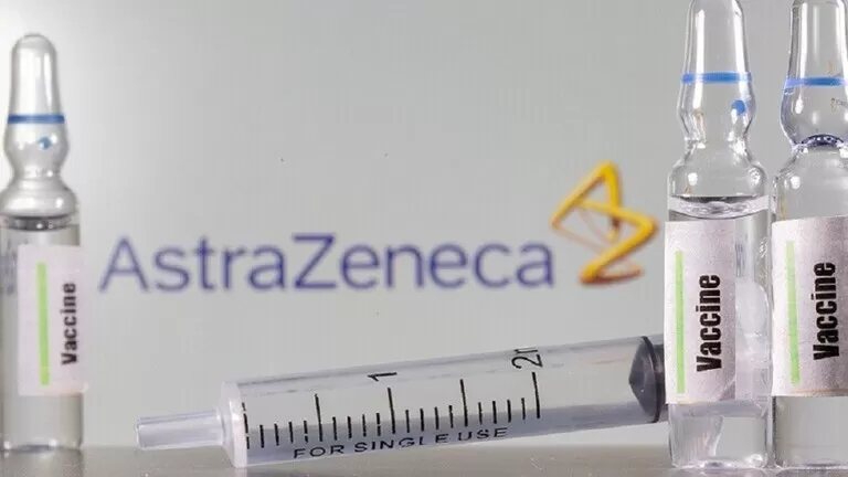 مدار الساعة,أخبار عربية ودولية,وزير الصحة,كورونا,الاتحاد الأوروبي