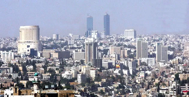 مدار الساعة,الطقس في الأردن اليوم,طقس الأردن,طقس العرب,طقس العرب الاردن,درجات الحرارة العظمى والصغرى,درجات الحرارة,البحر الميت