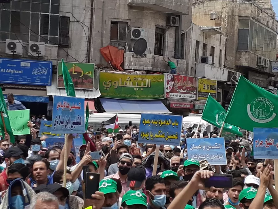 مدار الساعة,أخبار الأردن,اخبار الاردن,المسجد الأقصى