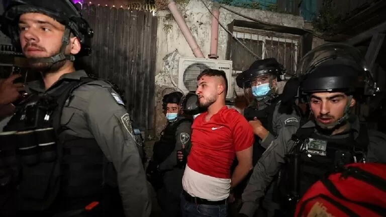 مدار الساعة,أخبار عربية ودولية,الأمم المتحدة