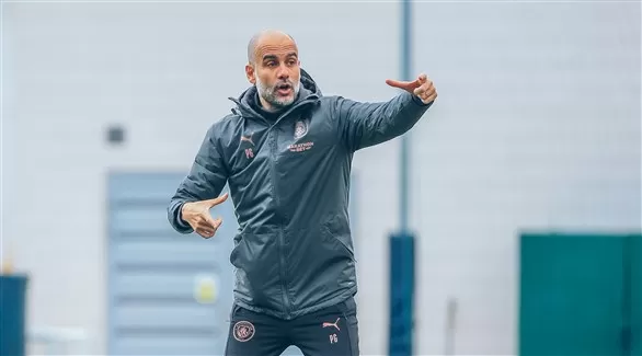 مدار الساعة,أخبار رياضية