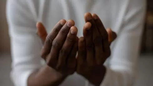 مدار الساعة,شؤون دينية,أحد الشعانين,عيد الفصح,الإسراء والمعراج