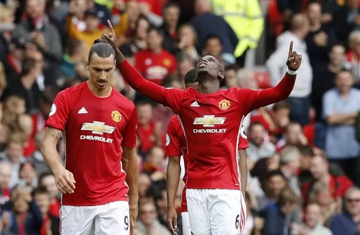 مدار الساعة,أخبار رياضية,كأس العالم,مواقع التواصل الاجتماعي