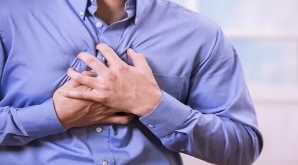 مدار الساعة,أخبار الأسرة