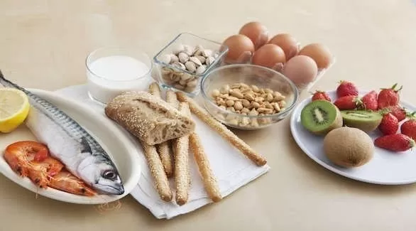 مدار الساعة,أخبار الأسرة