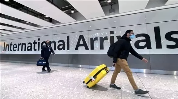 مدار الساعة,أخبار السياحة في الأردن,وزيرة الداخلية,الاتحاد الأوروبي,وزارة الداخلية