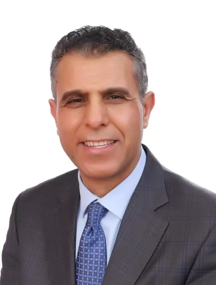 مدار الساعة,أخبار الأردن,اخبار الاردن,الديوان الملكي