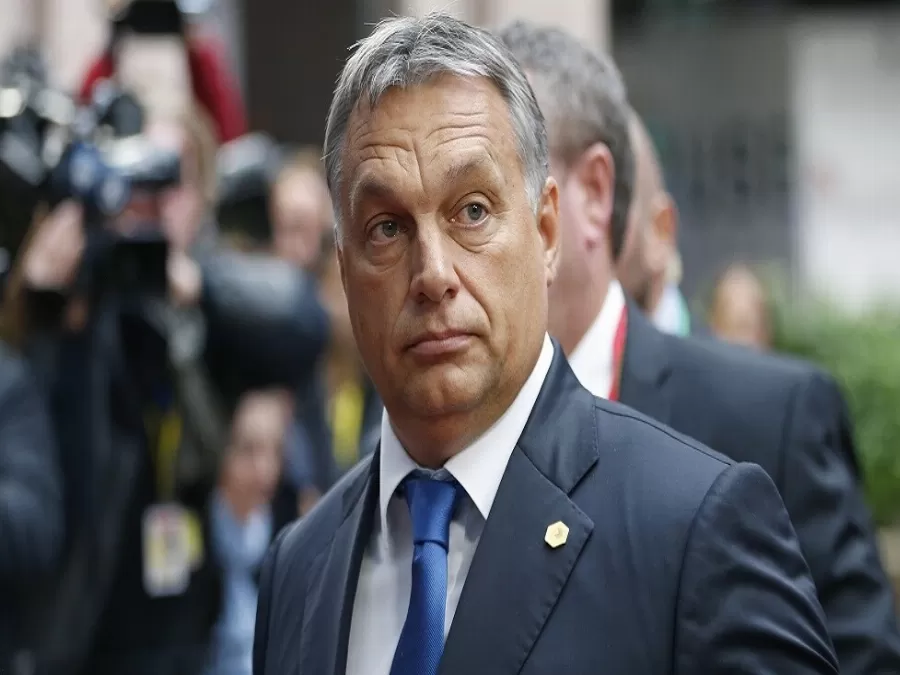 مدار الساعة,أخبار عربية ودولية,الاتحاد الأوروبي