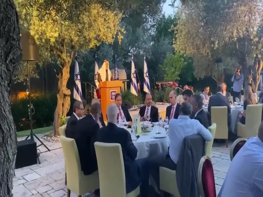 مدار الساعة,أخبار الأردن,اخبار الاردن,المسجد الأقصى