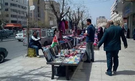 مدار الساعة,أخبار الأردن,اخبار الاردن,أمانة عمان,مواقع التواصل الاجتماعي