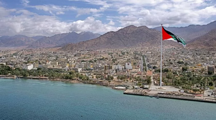 مدار الساعة,أخبار السياحة في الأردن,كورونا,وزارة السياحة والآثار,وكالة الأنباء الأردنية,وزارة السياحة,عيد الفطر,درجات الحرارة