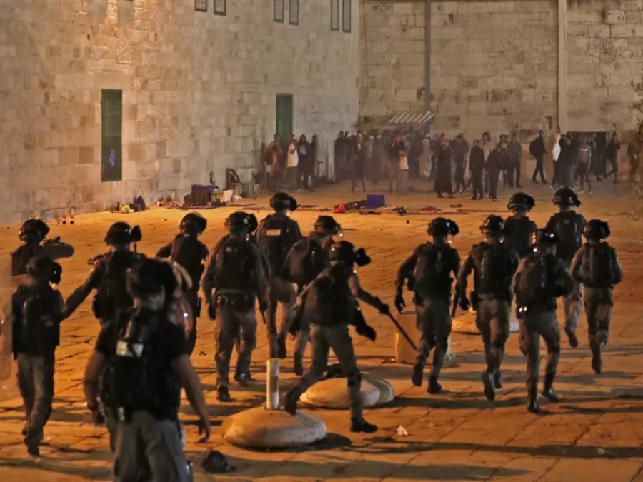 مدار الساعة,أخبار عربية ودولية,الاتحاد الأوروبي,المسجد الأقصى