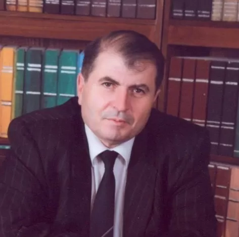مدار الساعة,أخبار الأردن,اخبار الاردن,وزير الصحة,الدكتور فراس الهواري