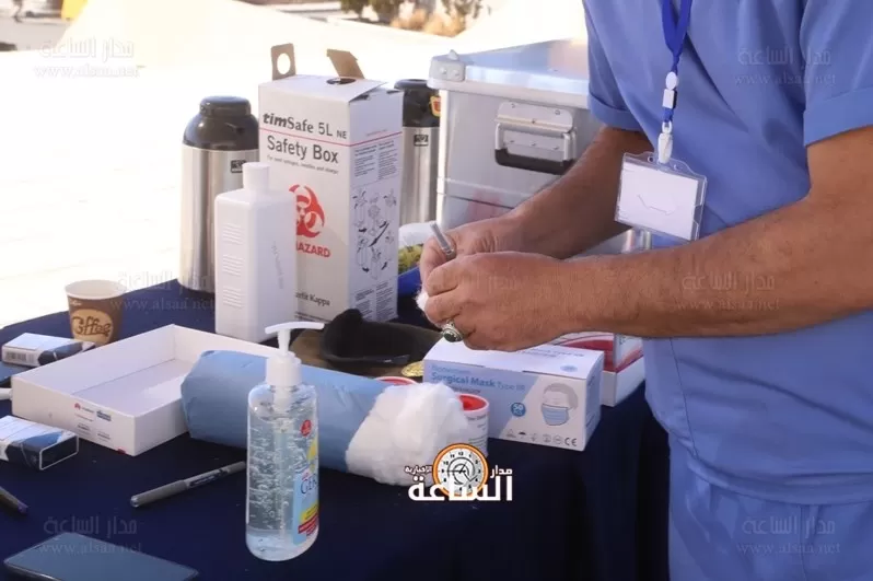 مدار الساعة,أخبار الأردن,اخبار الاردن,كورونا,وزارة الصحة,وزارة التربية والتعليم,عيد الفطر