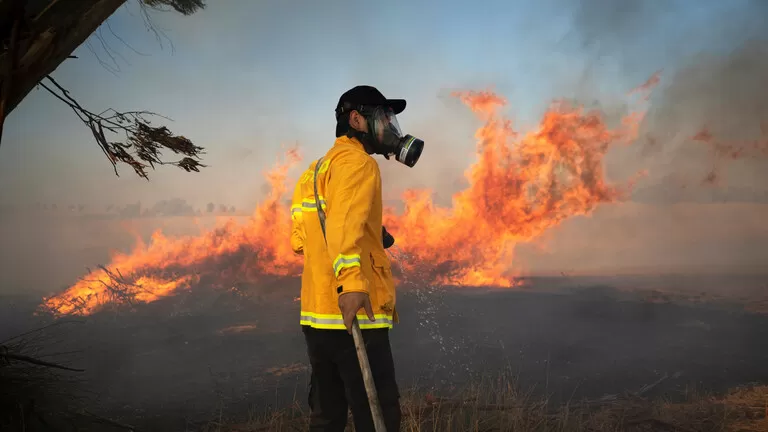 مدار الساعة,أخبار عربية ودولية,قطاع غزة,المسجد الأقصى