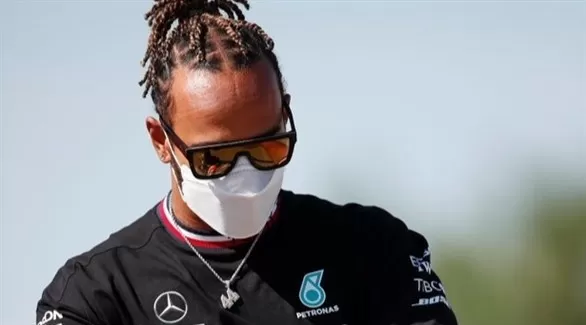 مدار الساعة,أخبار رياضية