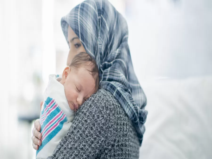 مدار الساعة,أخبار الأسرة