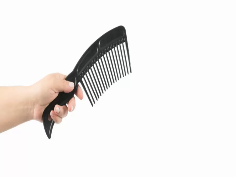 مدار الساعة,أخبار الأسرة