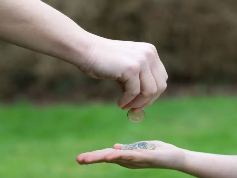 مدار الساعة,أخبار الأسرة