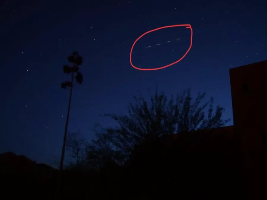 مدار الساعة,أخبار عربية ودولية