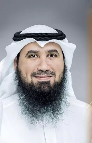 مدار الساعة,مناسبات أردنية,المسجد الأقصى