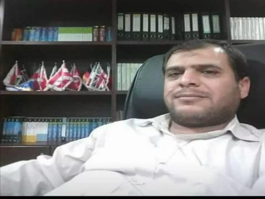 مدار الساعة,أخبار الأردن,اخبار الاردن,الملك عبد الله الثاني,الملك عبدالله الثاني بن الحسين,المستشفى الإسلامي