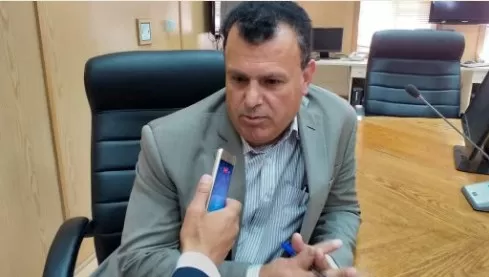 مدار الساعة,مقالات مختارة,وزير الصحة,الملك عبدالله الثاني,رئيس الوزراء,كورونا,مجلس النواب,مجلس الأعيان