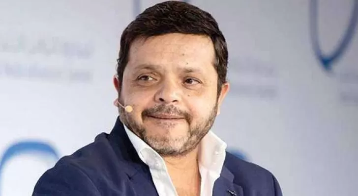 مدار الساعة,أخبار ثقافية