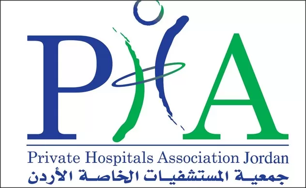 مدار الساعة,أخبار الأردن,اخبار الاردن,كورونا,وزارة الصحة,المستشفيات الخاصة,دائرة ضريبة الدخل,وسائل التواصل الاجتماعي