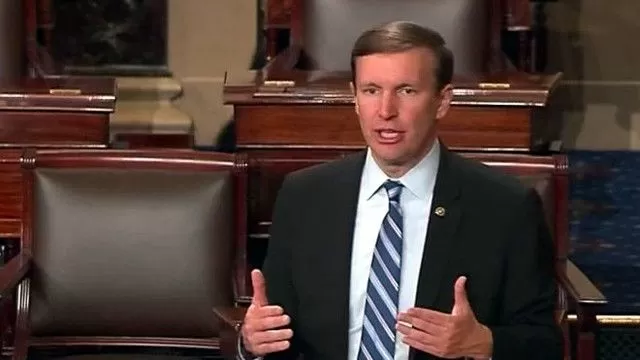 مدار الساعة,أخبار عربية ودولية