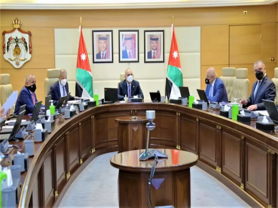 مدار الساعة,أخبار الأردن,اخبار الاردن,صندوق الائتمان العسكري