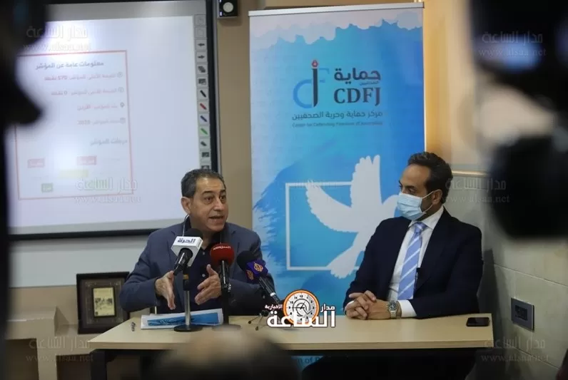 مدار الساعة,أخبار الأردن,اخبار الاردن,كورونا,مجلس النواب,الضمان الاجتماعي,نقيب الصحفيين