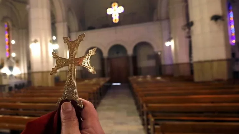 مدار الساعة,أخبار عربية ودولية,كورونا