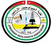 مدار الساعة,أخبار الأردن,اخبار الاردن,الملك عبد الله الثاني,المسجد الأقصى