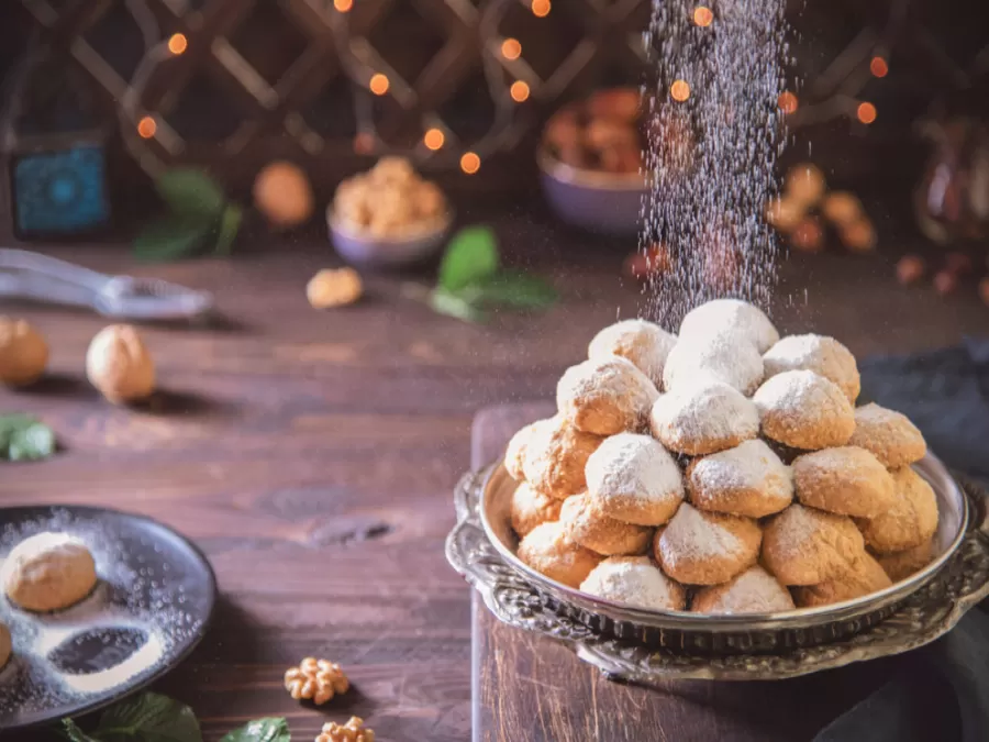 مدار الساعة,أخبار اقتصادية,كورونا,عيد الفطر