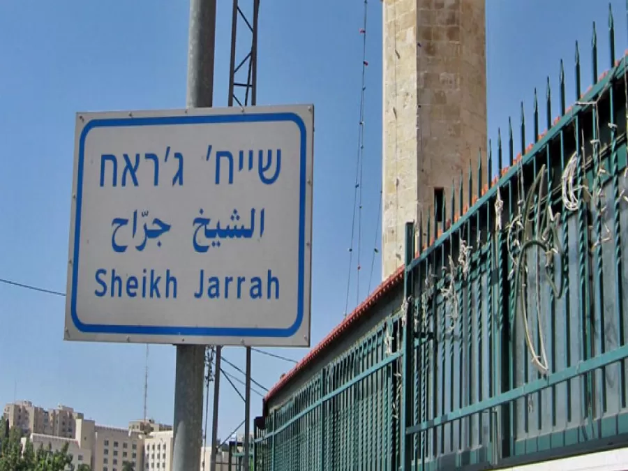 مدار الساعة,مقالات,الجيش العربي
