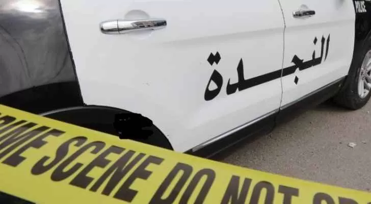 مدار الساعة,أخبار الأردن,اخبار الاردن,البنك الأردني الكويتي