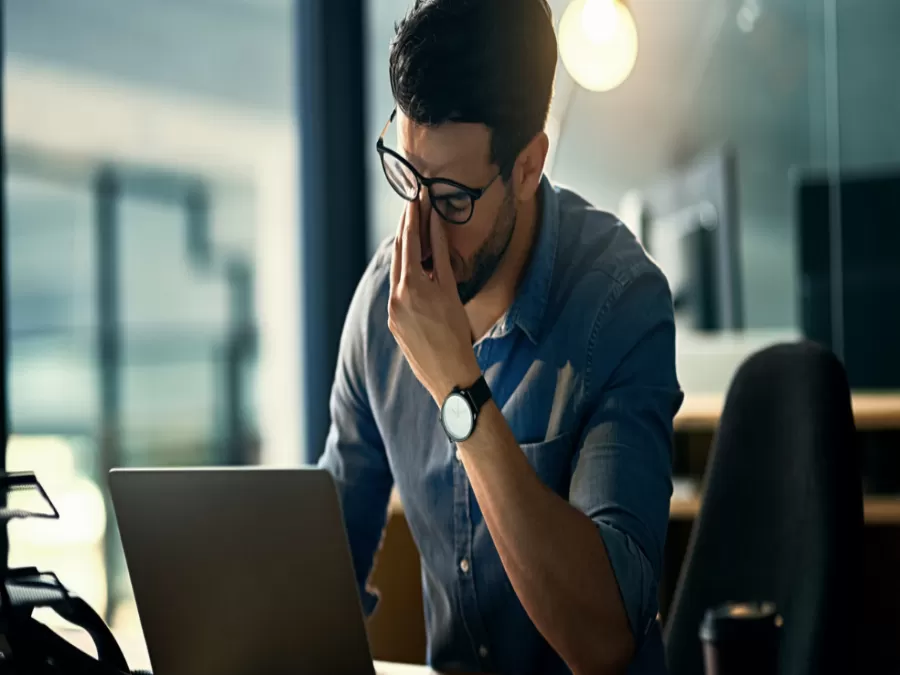 مدار الساعة,أخبار الجامعات الأردنية