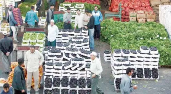 مدار الساعة,أخبار اقتصادية