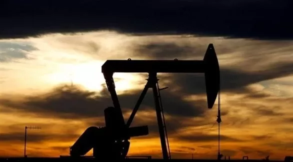 مدار الساعة,أخبار اقتصادية,كورونا,أسعار النفط,خام برنت