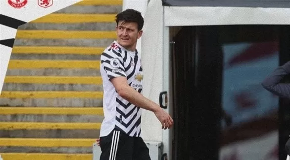 مدار الساعة,أخبار رياضية