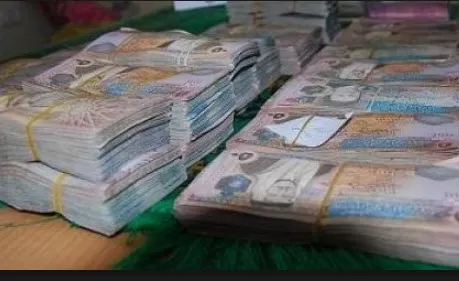 مدار الساعة,أخبار الأردن,اخبار الاردن