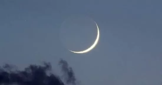 مدار الساعة,أخبار الأردن,اخبار الاردن,كورونا,دائرة الإفتاء العام