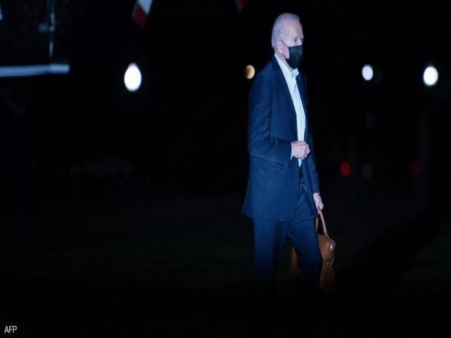 مدار الساعة,أخبار عربية ودولية,كورونا,كوفيد 19,وزارة العدل