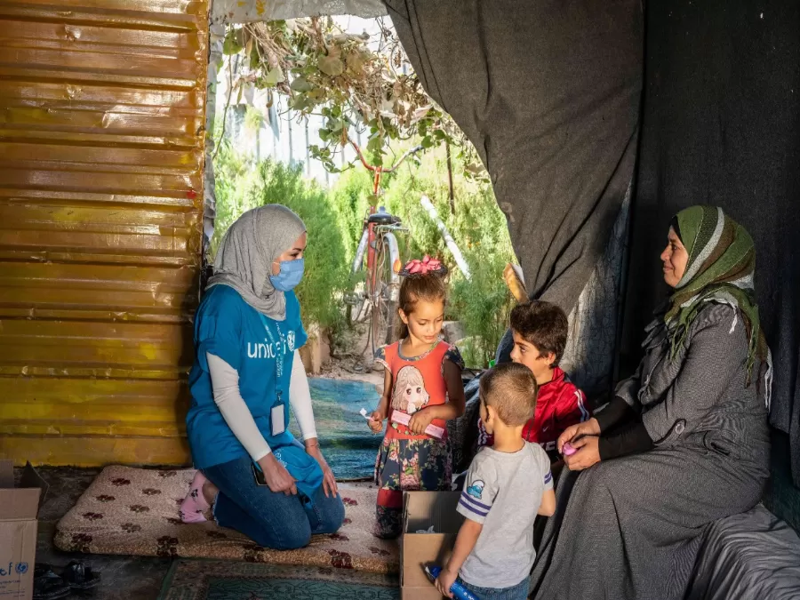 مدار الساعة,أخبار الأردن,اخبار الاردن